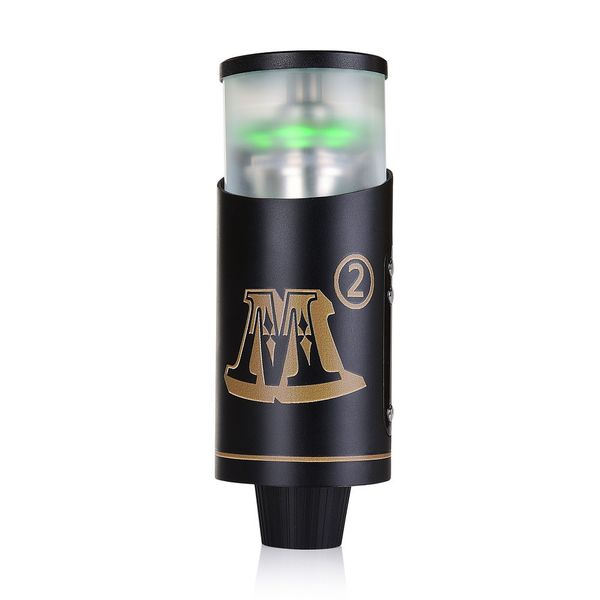 new design no vaporizer mod 20ml ehookah e huge e-hookah tank device burnt electronic leaking no refillable 200w e cigarette head upco
new design no vaporizer mod 20ml ehookah e huge e-hookah tank device burnt electronic leaking no refillable 200w e cigarette head upco