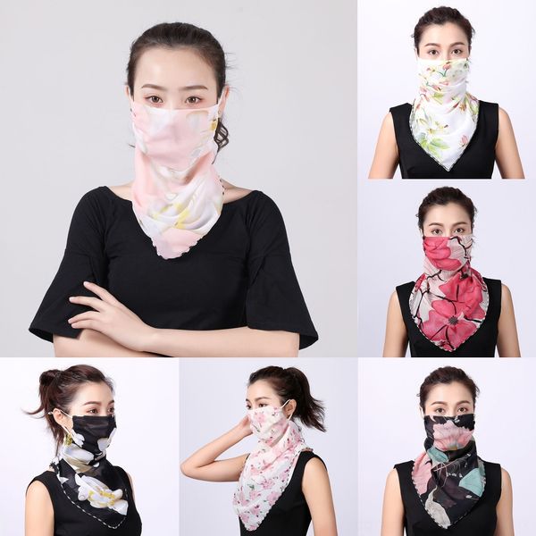 foscm cotton faceand reusable facemask skull print scarf cloth masks for maskswashable protection bylima breathable, Black
foscm cotton faceand reusable facemask skull print scarf cloth masks for maskswashable protection bylima breathable, Black