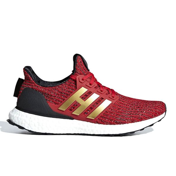 running shoes for men game of thrones x ub white walker targaryen dragons nights watch house targaryen sports sneaker size 36-45, Black
running shoes for men game of thrones x ub white walker targaryen dragons nights watch house targaryen sports sneaker size 36-45, Black