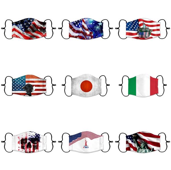 fashion camouflage shark face mask designer mouth-muffle black face masks camouflage protector cycling mask scary masks shipping #5721
fashion camouflage shark face mask designer mouth-muffle black face masks camouflage protector cycling mask scary masks shipping #5721