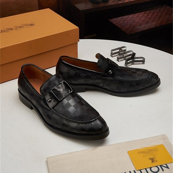 2020 outdoor comfortable men shoes moccasin loafers man leather shoes fashion masculino classic handmade slip on driving casual shoes us6-11, Black
2020 outdoor comfortable men shoes moccasin loafers man leather shoes fashion masculino classic handmade slip on driving casual shoes us6-11, Black