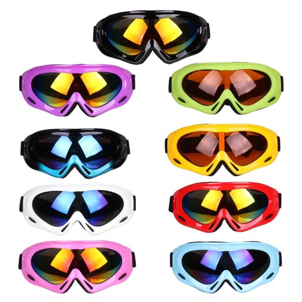 winter snow sports skiing snowboard snowmobile anti-fog goggles windproof dustproof glasses uv400 skate ski sunglasses eyewear
winter snow sports skiing snowboard snowmobile anti-fog goggles windproof dustproof glasses uv400 skate ski sunglasses eyewear