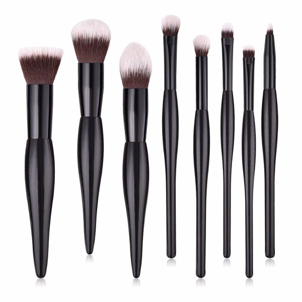 2019 8pcs wood makeup brushes set powder foundation blush blending eye shadow lip cosmetic beauty make up brush tool set ennke
2019 8pcs wood makeup brushes set powder foundation blush blending eye shadow lip cosmetic beauty make up brush tool set ennke