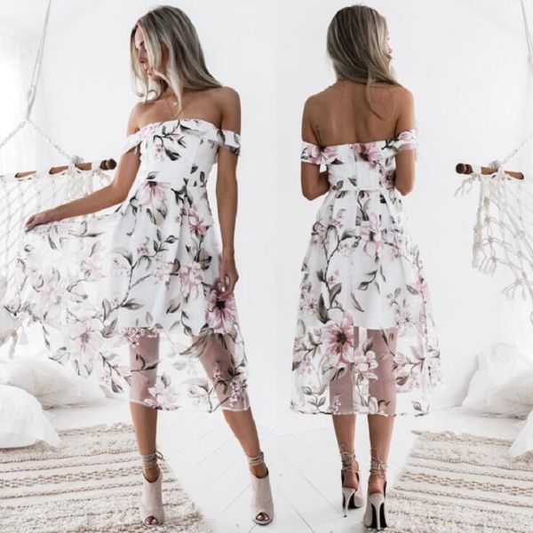 женщины с плечом печати boho платья женщины пляж летом кружевного платье дама платье женщина без бретелек sexy party mini vestidos, Black;gray
женщины с плечом печати boho платья женщины пляж летом кружевного платье дама платье женщина без бретелек sexy party mini vestidos, Black;gray