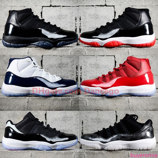 new jumpman 11 11s basketball shoes bred 2019 concord cap and gown gamma legned blue low snake skin win like 82 96 sneakers
new jumpman 11 11s basketball shoes bred 2019 concord cap and gown gamma legned blue low snake skin win like 82 96 sneakers