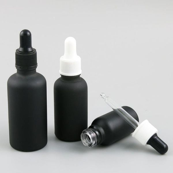storage bottles & jars 10 x 5ml 10ml 15ml 20ml 30ml 50ml 100ml essential oil frosted black glass bottle with dropper for liquid reagent pipe
storage bottles & jars 10 x 5ml 10ml 15ml 20ml 30ml 50ml 100ml essential oil frosted black glass bottle with dropper for liquid reagent pipe