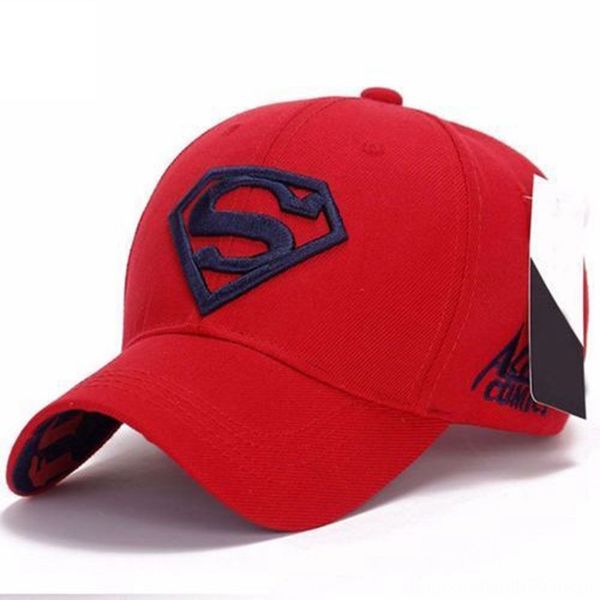 men volleyball wear athletic & outdoor apparel women outdoor snapback running cap adjustable fit cap superman hiphop stretch hat 456, Black;white
men volleyball wear athletic & outdoor apparel women outdoor snapback running cap adjustable fit cap superman hiphop stretch hat 456, Black;white