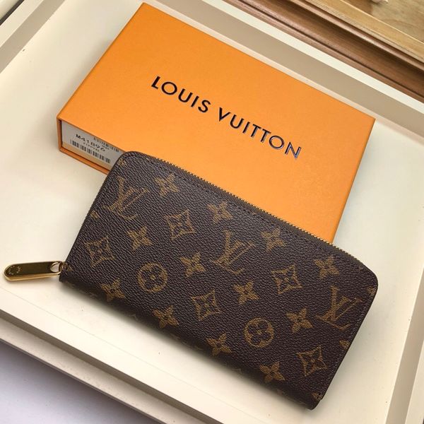 In 2019 leather fa hion grade men and women bag wallet card bag bu ine card bag model m41896 ize19cm11cm2cm, Red;black
In 2019 leather fa hion grade men and women bag wallet card bag bu ine card bag model m41896 ize19cm11cm2cm, Red;black