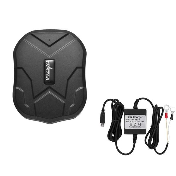gps car tracker 5000 mah 90 days standby 2g vehicle gps tracker locator proof d 'water web voice monitor app new quality
gps car tracker 5000 mah 90 days standby 2g vehicle gps tracker locator proof d 'water web voice monitor app new quality