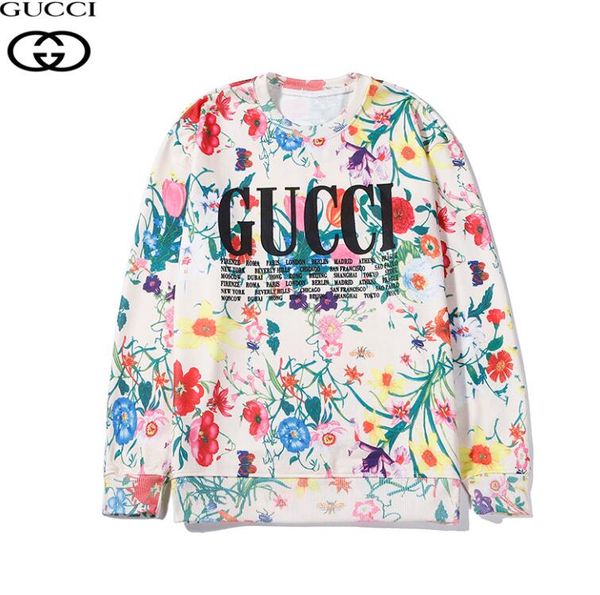 mens конструктора фирменные hoodie свет руно толстовки мода отпечатано с капюшоном пуловеры 2 цвета street style мужская спортивная одежда, Black
mens конструктора фирменные hoodie свет руно толстовки мода отпечатано с капюшоном пуловеры 2 цвета street style мужская спортивная одежда, Black