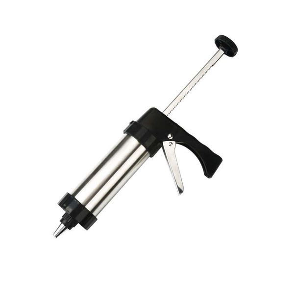 other bakeware cookie decorating machine stainless steel press with 13 discs and 7 icing tips baking biscuit moulds tools
other bakeware cookie decorating machine stainless steel press with 13 discs and 7 icing tips baking biscuit moulds tools
