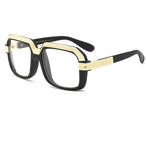 aloz micc fashion oversize eyeglasses frames acetate spectacles unique optical frame uv400a095, Black
aloz micc fashion oversize eyeglasses frames acetate spectacles unique optical frame uv400a095, Black