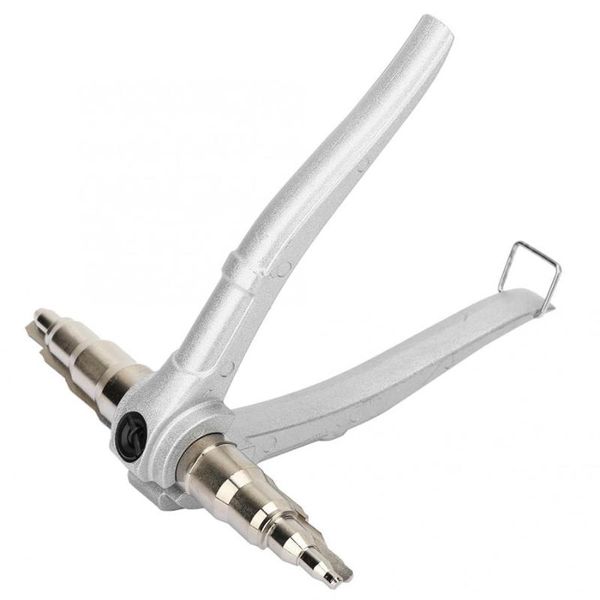 manual copper tube expander air conditioner install repair hand expanding tool high quality
manual copper tube expander air conditioner install repair hand expanding tool high quality