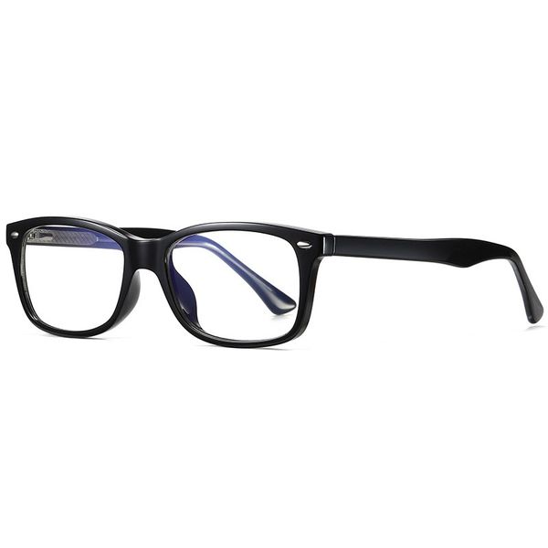vintage fashion anti blue rays radiation blocking luxury fashion glasses tr90 radiation protection anti-fatigue eyewear frame, White;black
vintage fashion anti blue rays radiation blocking luxury fashion glasses tr90 radiation protection anti-fatigue eyewear frame, White;black