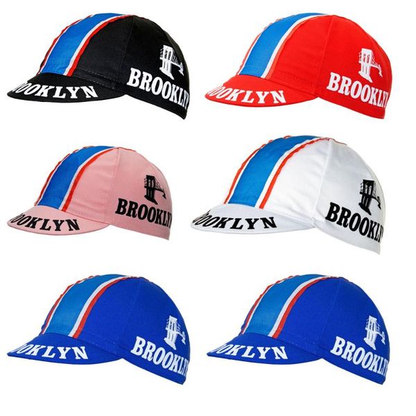 black blue red white pink cycling caps white bike wear hat breathable bicycle caps men and women mtb headwear
black blue red white pink cycling caps white bike wear hat breathable bicycle caps men and women mtb headwear
