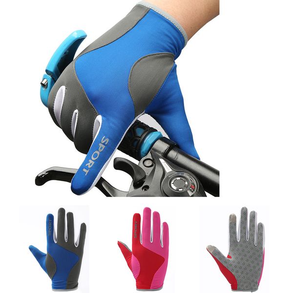 bike bicycle non-slip sports gloves 1pair outdoor gel half finger breathable cycling unisex, Black
bike bicycle non-slip sports gloves 1pair outdoor gel half finger breathable cycling unisex, Black