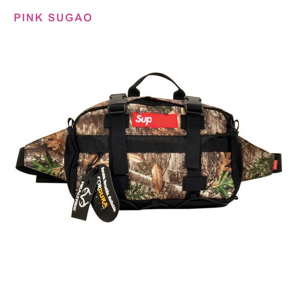 pink sugao waist bag designer luxury handbags purse print supletter chest bag crossbody purse tote sport travel leisure sports 4 color choos
pink sugao waist bag designer luxury handbags purse print supletter chest bag crossbody purse tote sport travel leisure sports 4 color choos