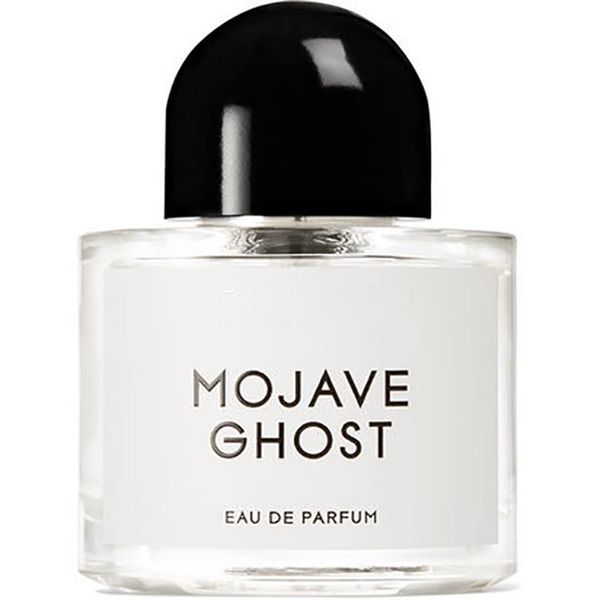 designer perfumes for women & men clearance mojave ghost neutral fragrance 100ml edp spray perfume long lasting pleasant christmas gift to g
designer perfumes for women & men clearance mojave ghost neutral fragrance 100ml edp spray perfume long lasting pleasant christmas gift to g