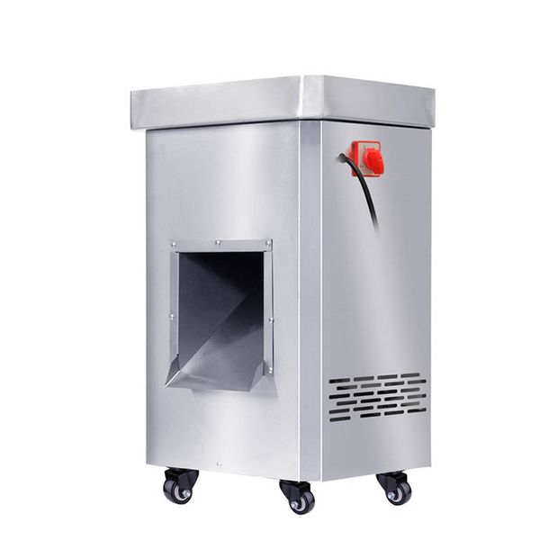 beijamei high-efficiency electric meat slicing machine 2200w commercial meat cutting stainless steel meat slicer cutter price
beijamei high-efficiency electric meat slicing machine 2200w commercial meat cutting stainless steel meat slicer cutter price