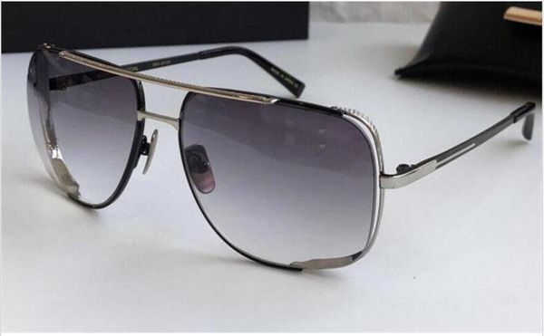 new 2010 mens sunglasses gafas sun with sunglasses women style fashion protects eyes sol de men box de soleil glasses lunet kcqi, White;black
new 2010 mens sunglasses gafas sun with sunglasses women style fashion protects eyes sol de men box de soleil glasses lunet kcqi, White;black