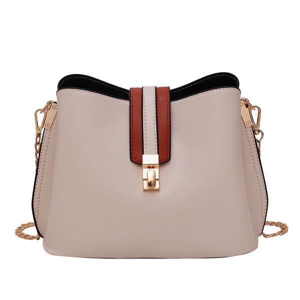 women summer2020 fashion bucket bag vintage pu leather messenger bag female simple crossbody bags retro should
women summer2020 fashion bucket bag vintage pu leather messenger bag female simple crossbody bags retro should
