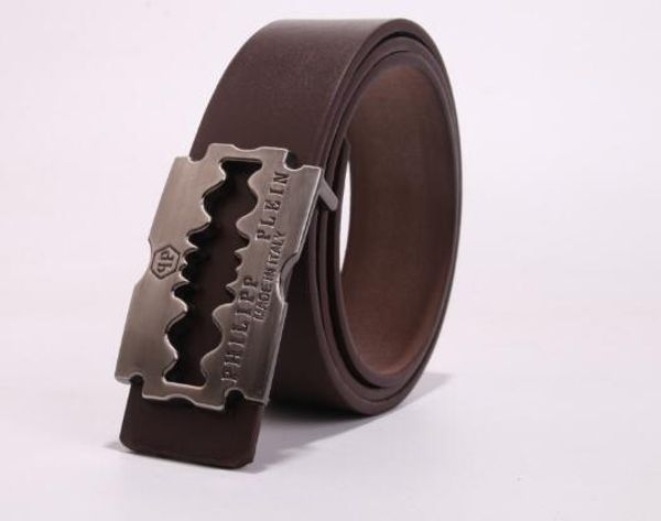 Cintos fafa07
Cintos fafa07