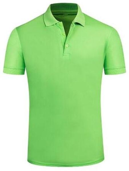 2019 men's tight clothes running short-sleeved quick-drying t-shirt 833, Black;blue
2019 men's tight clothes running short-sleeved quick-drying t-shirt 833, Black;blue