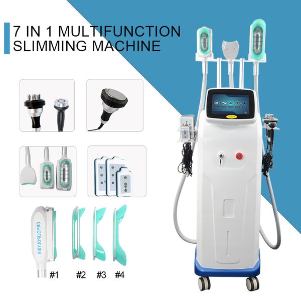 new fat ing machine professional cryotherapy slimming cavitation rf vacuum slimming fat removal slimming vacuum machine on sale
new fat ing machine professional cryotherapy slimming cavitation rf vacuum slimming fat removal slimming vacuum machine on sale
