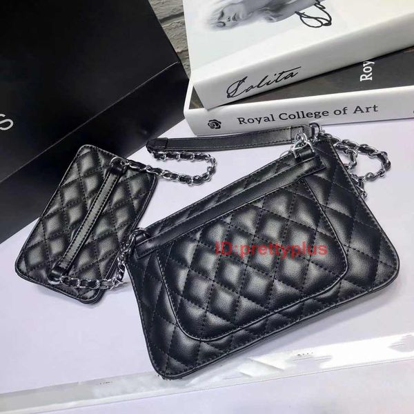 brand composite bag women handbag famous shoulder bag fashion designer luxury handbags purses socialite chains handbags
brand composite bag women handbag famous shoulder bag fashion designer luxury handbags purses socialite chains handbags