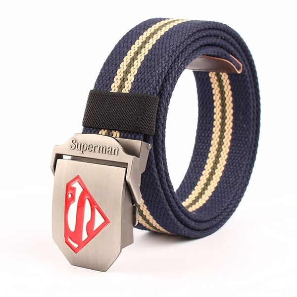 doakilv smooth buckle woven canvas canvas casual pants belt fashionable casual pants belt zy-25, Black;brown
doakilv smooth buckle woven canvas canvas casual pants belt fashionable casual pants belt zy-25, Black;brown