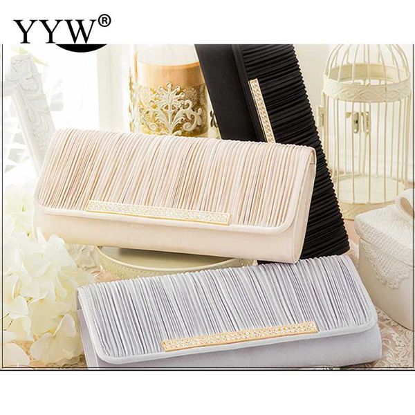 rhinestone clutch bag evening party prom hand bags over shoulder bag apricot long wallet bags for women 2020 purses and handbags
rhinestone clutch bag evening party prom hand bags over shoulder bag apricot long wallet bags for women 2020 purses and handbags