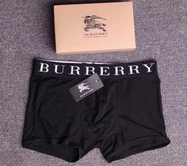 бренд ZM1 Mens боксера людей Трусы Краткая для нижнего белья Человек UnderPanties Sexy Мужские боксеры хлопок нижнее белье шорты Мужчины
бренд ZM1 Mens боксера людей Трусы Краткая для нижнего белья Человек UnderPanties Sexy Мужские боксеры хлопок нижнее белье шорты Мужчины