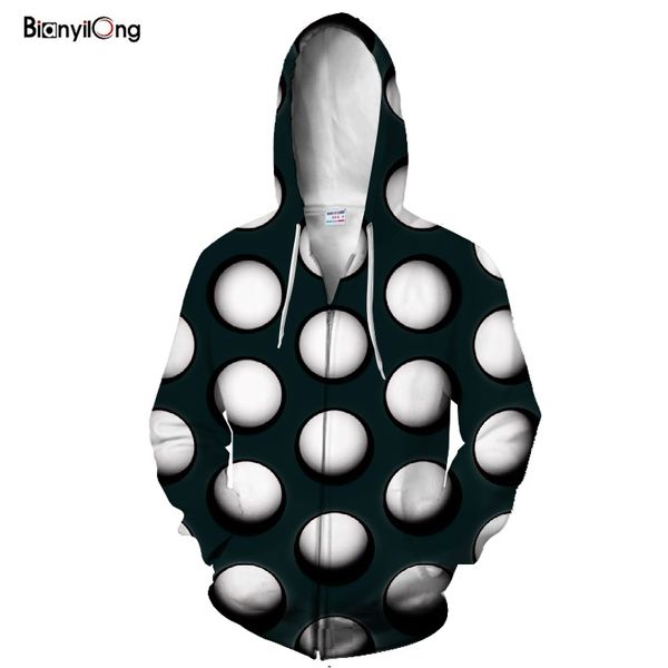 2019 new hoodie men men women fashion hoodie 3d print hoodies zip up hoodies 3d hooded velvet sweatshirt coats hip hop, Black
2019 new hoodie men men women fashion hoodie 3d print hoodies zip up hoodies 3d hooded velvet sweatshirt coats hip hop, Black