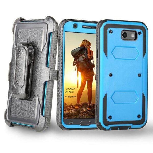 hybrid robot 3 in 1 heavy duty shockproof defender case for iphone 11 pro xr xs x max 7 8 plus with belt clip kickstand case
hybrid robot 3 in 1 heavy duty shockproof defender case for iphone 11 pro xr xs x max 7 8 plus with belt clip kickstand case