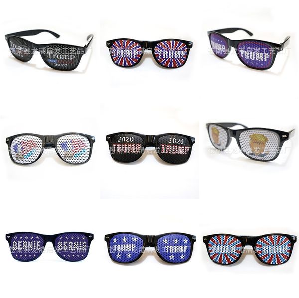 fashion square sunglasses women trump man women cat eye sunglasses classic vintage uv400 outdoor #685, White;black
fashion square sunglasses women trump man women cat eye sunglasses classic vintage uv400 outdoor #685, White;black