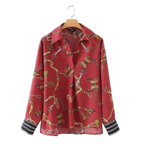 designer women blouse women stylish s butterfly print blouses long sleeve pleated shirts fashion female casual chic blusas la357, White
designer women blouse women stylish s butterfly print blouses long sleeve pleated shirts fashion female casual chic blusas la357, White