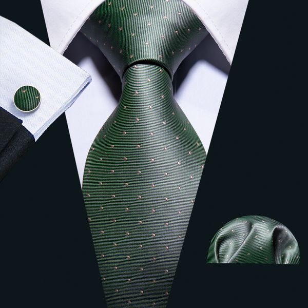 hi-tie fashion green and yellow dot tie 100% silk 8.5cm necktie for men hanky and cufflinks business party wedding n-5094, Black;blue
hi-tie fashion green and yellow dot tie 100% silk 8.5cm necktie for men hanky and cufflinks business party wedding n-5094, Black;blue