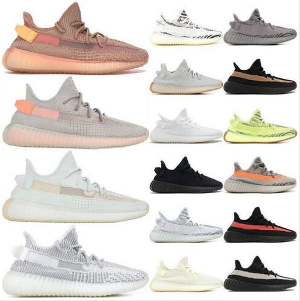 scarpe firmate super perfect quality v2 gid hyperspace mens womens running shoes true from clay static designer sneakers basketball shoes
scarpe firmate super perfect quality v2 gid hyperspace mens womens running shoes true from clay static designer sneakers basketball shoes