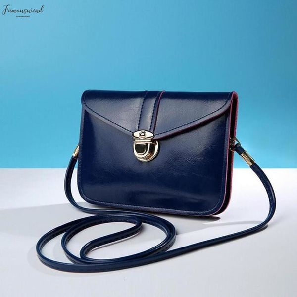 fashion women girls zero purse bag leather handbag single shoulder messenger phone bag drop shipping b6 30
fashion women girls zero purse bag leather handbag single shoulder messenger phone bag drop shipping b6 30