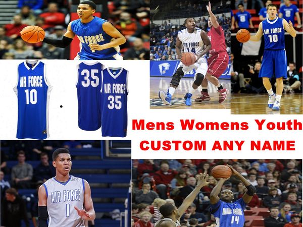 falcons jerseys caleb morris jersey carter murphy deven nelson solomon pierre-louis nick rene new ncca basketball jerseys custom stitched, Black
falcons jerseys caleb morris jersey carter murphy deven nelson solomon pierre-louis nick rene new ncca basketball jerseys custom stitched, Black