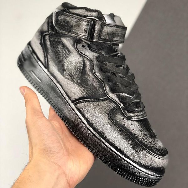 2020 new high low forced 1 07 black cement mens running shoes women dunk one 1s sports trainers sneakers des chaussures size 36-45
2020 new high low forced 1 07 black cement mens running shoes women dunk one 1s sports trainers sneakers des chaussures size 36-45