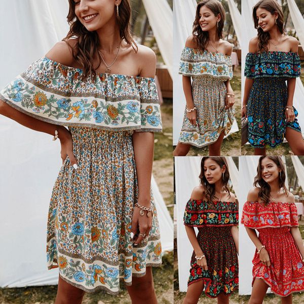independent real sins 2020 summer off-shoulder printed dress cross-border fashion womens clothing
independent real sins 2020 summer off-shoulder printed dress cross-border fashion womens clothing