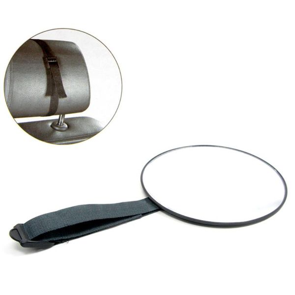 baby back seat mirror safety view back seat mirror baby facing rear ward infant care square safety kids monitor car accessories
baby back seat mirror safety view back seat mirror baby facing rear ward infant care square safety kids monitor car accessories