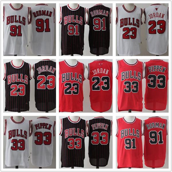 мужская чикаго быки решающее значение 23. майкл mj red dennis 91 родман скотти 33 pippen черные шорты баскетбольные майки белые, Black;red
мужская чикаго быки решающее значение 23. майкл mj red dennis 91 родман скотти 33 pippen черные шорты баскетбольные майки белые, Black;red