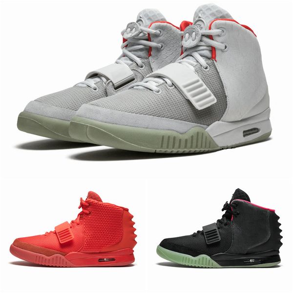 kanye west 2 ii nrg black grey red october basketball shoes for men glow in the dark mens octobers athletic trainers sports sneakers, White;red
kanye west 2 ii nrg black grey red october basketball shoes for men glow in the dark mens octobers athletic trainers sports sneakers, White;red