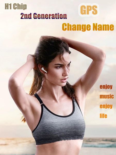 H1 chip change name gp location rename air2 in ear en or tw earphone with wirele earbud pk w1 chip i12 i500 tw i200 i800
H1 chip change name gp location rename air2 in ear en or tw earphone with wirele earbud pk w1 chip i12 i500 tw i200 i800