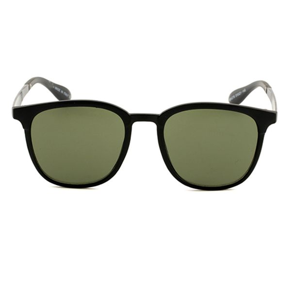 new luxury sunglasses men women designer metal vintage eyeglasses fashion style classic full framel uv 400 lens, White;black
new luxury sunglasses men women designer metal vintage eyeglasses fashion style classic full framel uv 400 lens, White;black