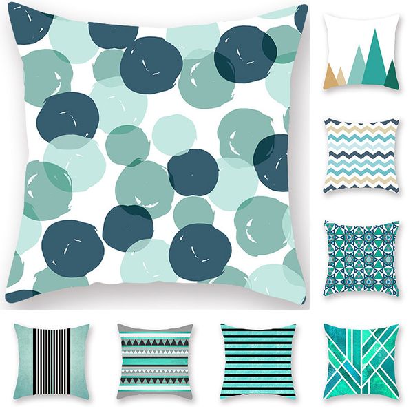 new geometric pillow covers cushion cover glamour square printing pillowcase cushion cover home office sofa car decoration wx9-1254
new geometric pillow covers cushion cover glamour square printing pillowcase cushion cover home office sofa car decoration wx9-1254