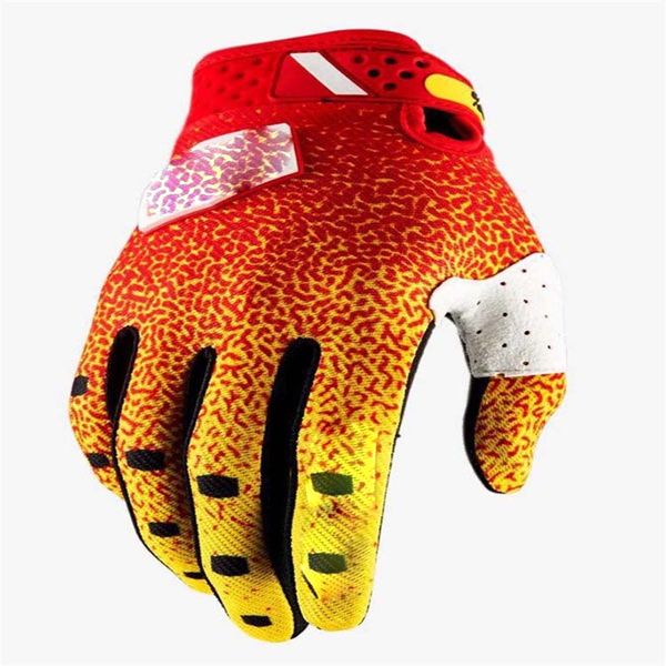 2019 1 pair cycling gloves finger anti slip 3d gel pad breathable motorcycle glove mtb road bike bicycle men's winter glove, Black
2019 1 pair cycling gloves finger anti slip 3d gel pad breathable motorcycle glove mtb road bike bicycle men's winter glove, Black