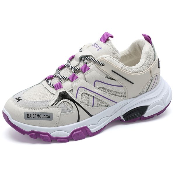 High Quality Children Shoes Jogging Casual Canvas Shoe Classic Design Baby Kids Sneakers
High Quality Children Shoes Jogging Casual Canvas Shoe Classic Design Baby Kids Sneakers
